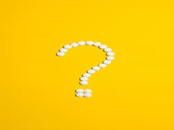 Aspirin: Why The Drug Is Not Everyman   s Cup Of Tea