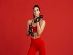 From Kimchi To Kefir, 4 Fermented Foods That Are Excellent For Muscle Growth