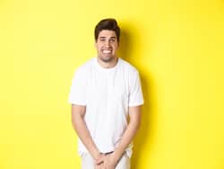 4 Reasons For Frequent Urination At Night