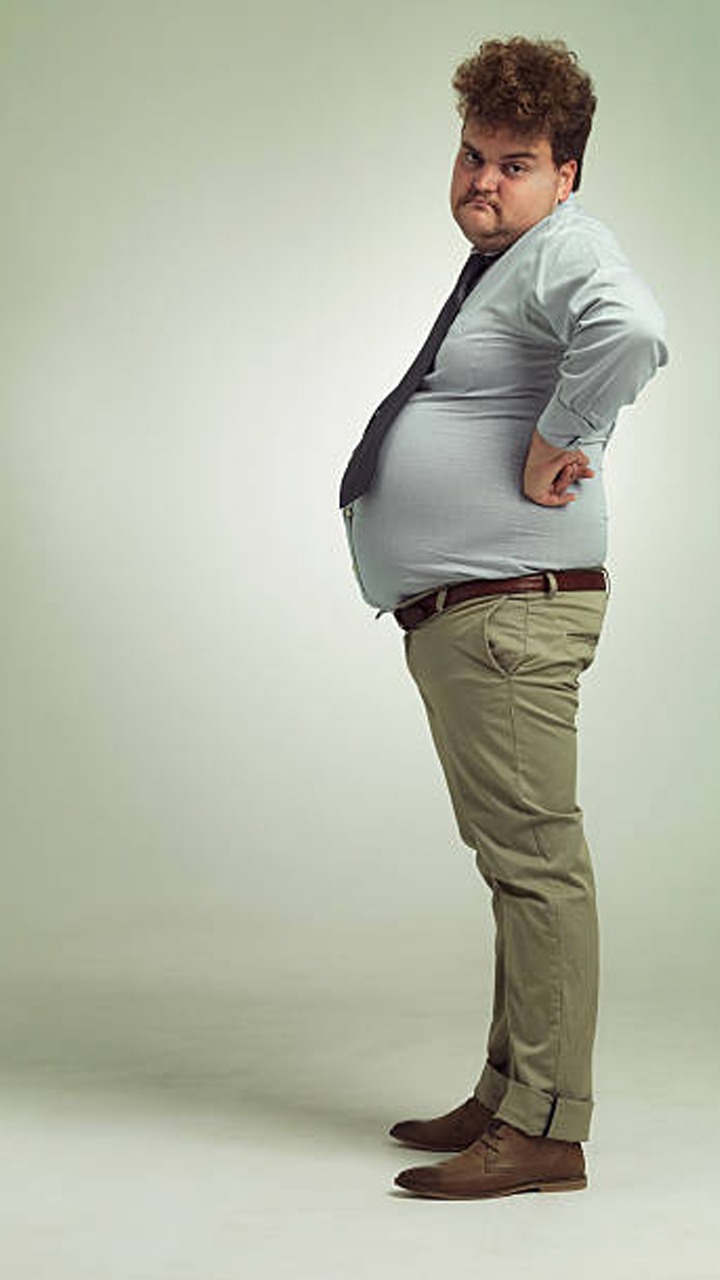 рдкреЗрдЯ рдлреВрд▓рд╛рдиреЗ рд╡рд╛рд▓реЗ рдпрд╛ рдмреНрд▓реЛрдЯрд┐рдВрдЧ рдмрдврд╝рд╛рдиреЗ рд╡рд╛рд▓реЗ 7 рдлреВрдбреНрд╕