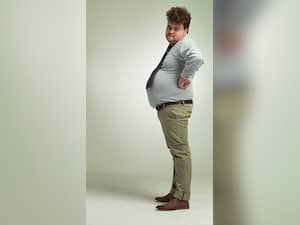 पेट फूलाने वाले या ब्लोटिंग बढ़ाने वाले 7 फूड्स