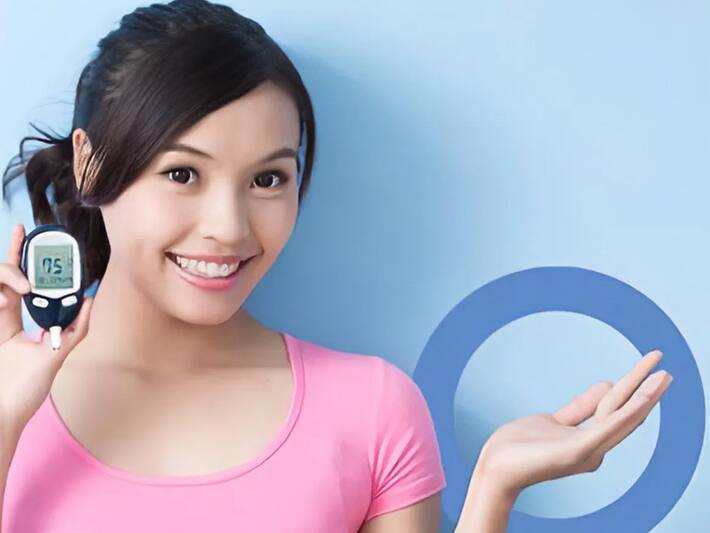fasting-blood-sugar-25-45-blood-sugar