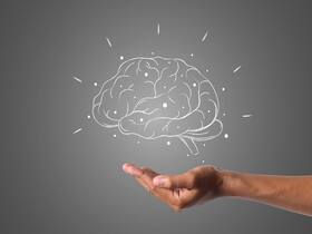 5 Factors That Can Trigger Cognitive Decline Faster Than You Expected