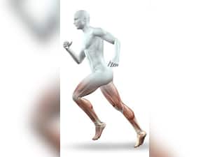 कैल्शियम की कमी दूर करने वाले फूड्स