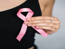 Early Cancer Screening Increases Chances Of Survival: Expert Speaks On Cancer Awareness Day