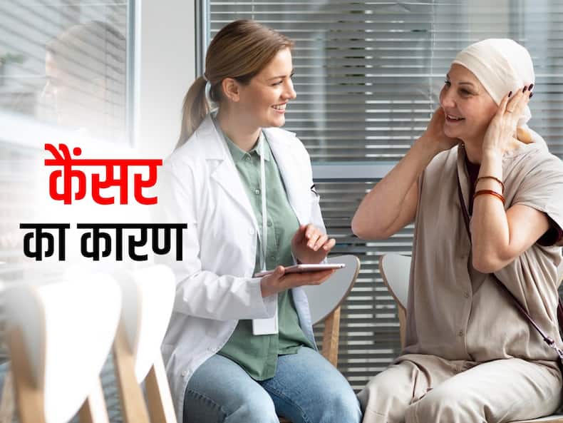 thehealthsite.com top news