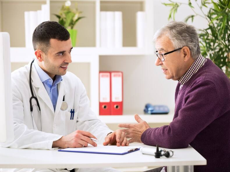 thehealthsite.com top news