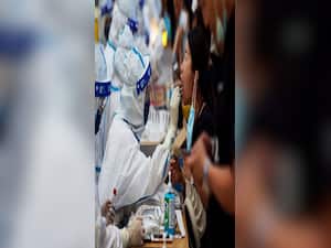 Lung Diseases That Continue To Be A Threat In 2022