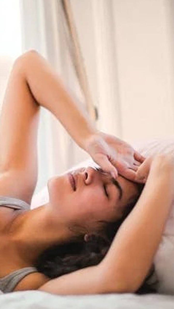 डेंगू से जल्दी ठीक होने के लिए खाएं ये 'सुपरफूड्स'