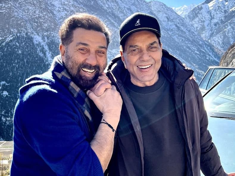 शादी से पहले इन 5 बॉलीवुड सुपरस्टार से सीख लें ये बातें, बनेंगे परफेक्ट फैमिली मैन