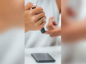 Insulin sensitivity बढ़ाने वाले 6 फूड्स