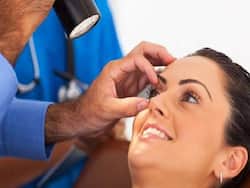 World Diabetes Day 2022: Busting Common Myths Related To Diabetes And Eyesight