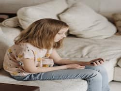 Things Your Clinician Should Have Told You About Diabetes: Expert Speaks On Silent Pandemic