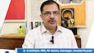 World Diabetes Day: Gift Yourself The Tonic Of Wellness & Immunity With Sugarfree Chayawanprakash