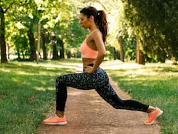 डायबिटीज के मरीज को दिन में किस समय एक्सरसाइज करनी चाहिए ?