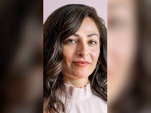 7 Simple Skin Care Tips For Glowing Skin Even In Your 50s