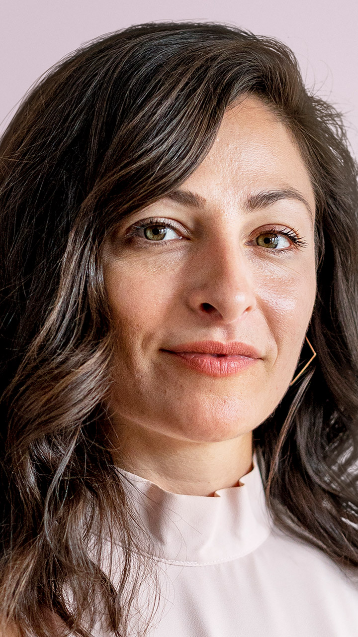 7 Simple Skin Care Tips For Glowing Skin Even In Your 50s