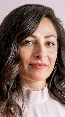 7 Simple Skin Care Tips For Glowing Skin Even In Your 50s
