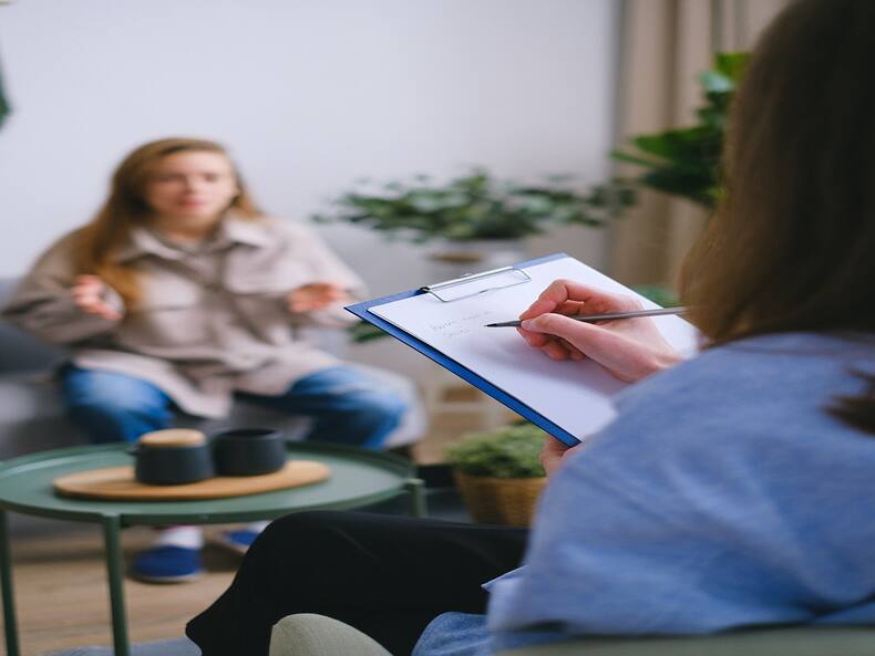 thehealthsite.com top news