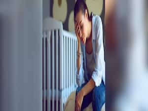 Signs Your Thyroid Might Be Underactive