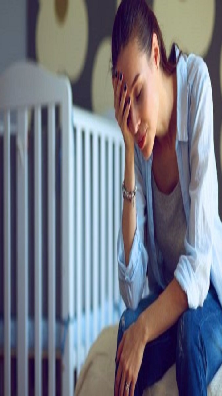 Signs Your Thyroid Might Be Underactive