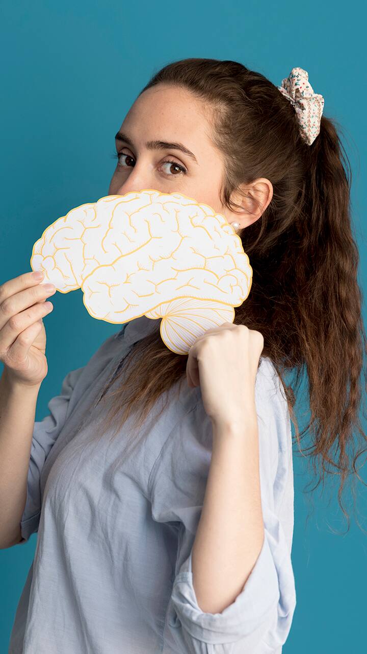 Flingster App: Your Path to Success