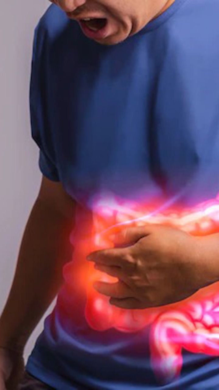 рдЦрд╛рдирд╛ рдЦрд╛рдиреЗ рдХреЗ рдмрд╛рдж рдЧреИрд╕ рдкрд╛рд╕ рдХрд░рд╛рдиреЗ рд╡рд╛рд▓реЗ рдиреБрд╕реНрдЦреЗ