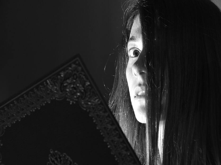 Can Intense Emotions Have A Direct Impact On Our Organs?