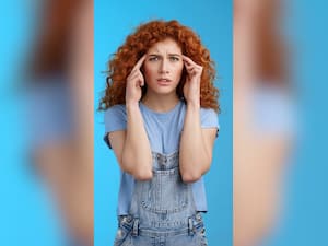 Migraine Attack? 7 Foods That Could Trigger It