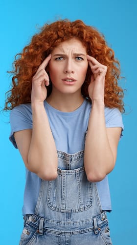 Migraine Attack? 7 Foods That Could Trigger It