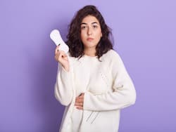 Workouts Women Should Practice During Each Stage Of Their Menstrual Cycle