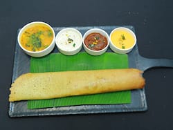 Green Jackfruit Flour:   Here   s Why This Is The Superfood For Diabetes Patients