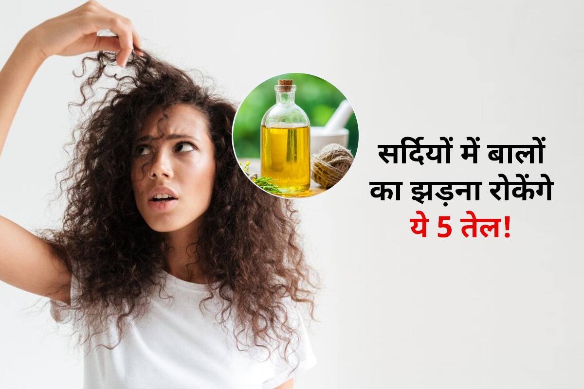 Ayurvedic Oil For Strong Hair Best Hair Oil  Sanyasi Ayurveda  Sanyasi  Strong Hair Oil