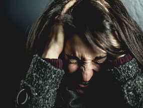 My Health Reports Are Sounding Too Good, There Might Be A Problem: Living With Health Anxiety Disorders Can Be Crippling My Health Reports Are Sounding Too Good, There Might Be A Problem: Living With Health Anxiety Disorders Can Be Crippling