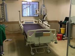 Medical Negligence On Rise? Injured Man Seen Lying On Hospital Floor Unattended, Pregnant Woman Dies With Twins After Hospital Denies Admission