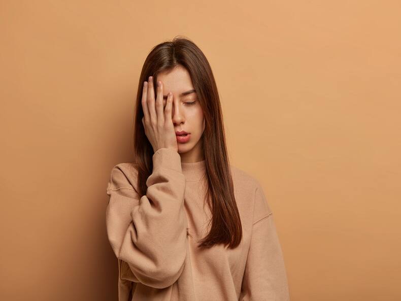 Can Sleep Affect Your Bowel Movements? Here Are 5 Reasons Why