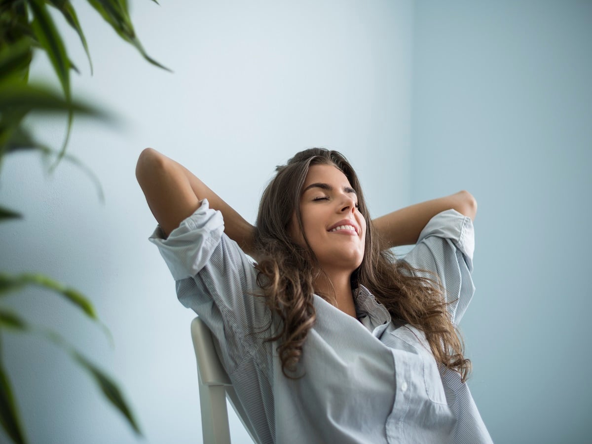 Your Brain Needs A Break Too Here Are 4 Reasons Why