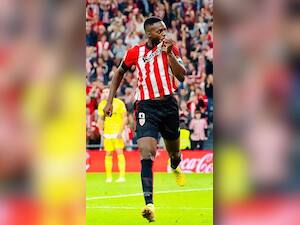 FIFA World Cup 2022: Top 10 Fittest Players