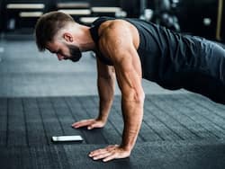 प्रदूषण और ठंड की वजह से नहीं जा रहे जिम तो घर में करें ये 3 एक्सरसाइजेस, दूर होगा मोटापा और बीमारियां