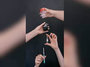 Diabetes As A Slow Killer: Know The Lesser Spoken Facts