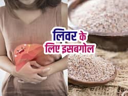 फैटी एसिड की समस्या में कारगर है इसबगोल, जानें लिवर के लिए इसके खास फायदे