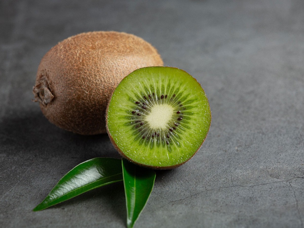Fruits For High BP Patients In Hindi 5 Fruits For High BP Patients In Hindi 5