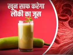 खून की गंदगी और विषाक्त पदार्थों को तेजी से साफ करता है लौकी का जूस जान लें पीने का सही समय और बनाने की रेसिपी