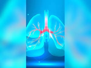 फेफड़ों को हेल्दी रखने वाले 'देसी' फूड्स