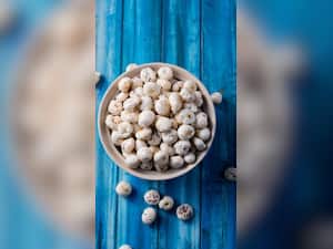 मखाना खाने के 7 नुकसान