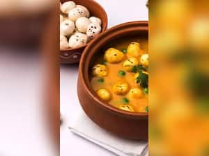 वजन घटाने के लिए इस तरह खाएं मखाना