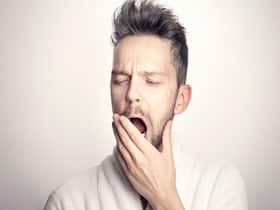 Why Do You Always Feel Sleepy During The Day?