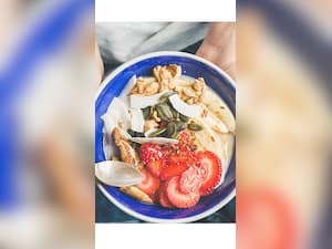 9 Foods Diabetics Should Eat More Often