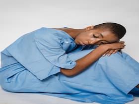 Medical Gaslighting: Did Your Doctor Make You Doubt Your Symptoms? Look For These Signs Medical Gaslighting: Did Your Doctor Make You Doubt Your Symptoms? Look For These Signs