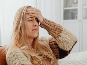 Low Estrogen And Memory Loss: Can Menopause Mimic Dementia, Alzheimer   s?